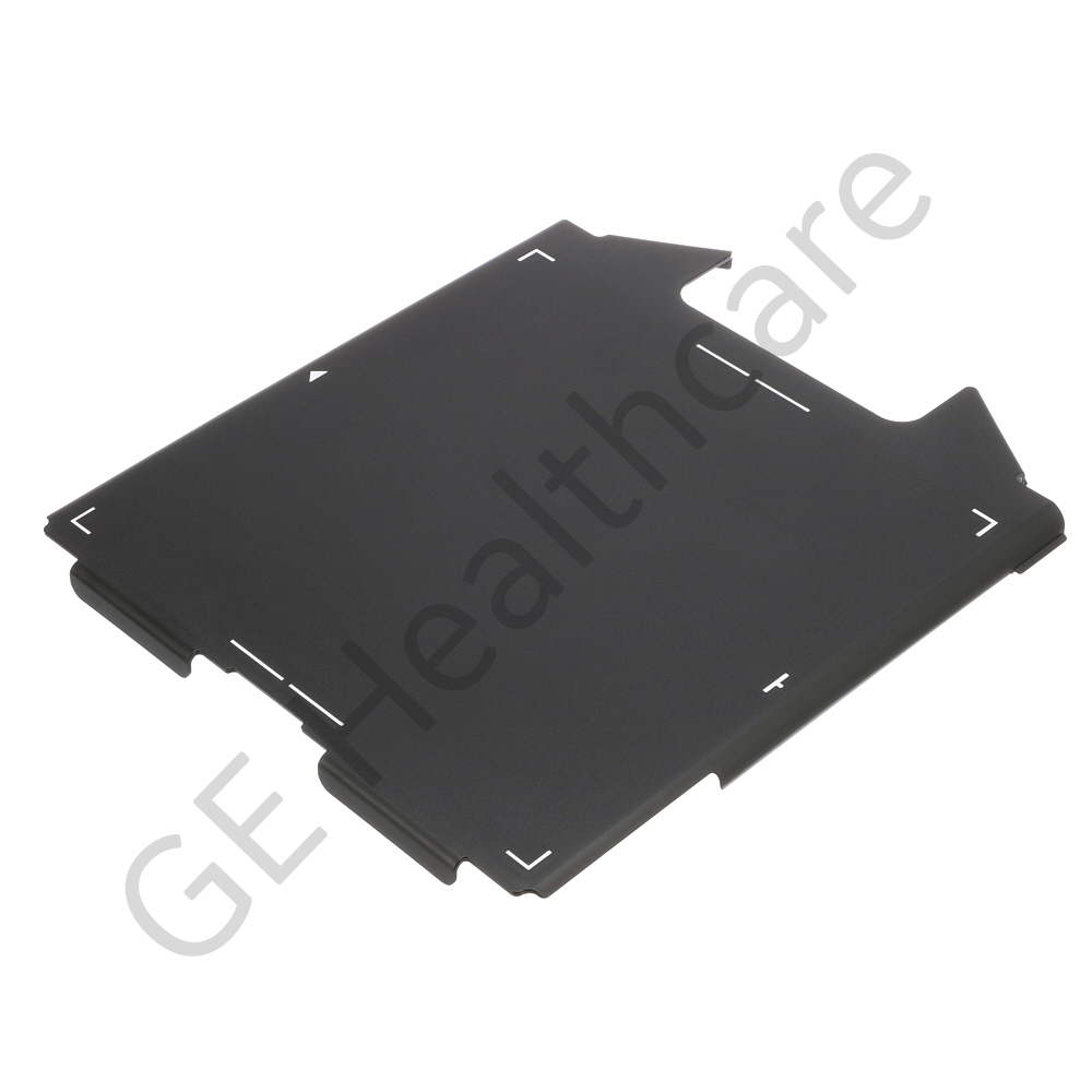 Flashpad Grid Assembly, 8 to 1 Flashpad Grid Assembly, 8 to 1