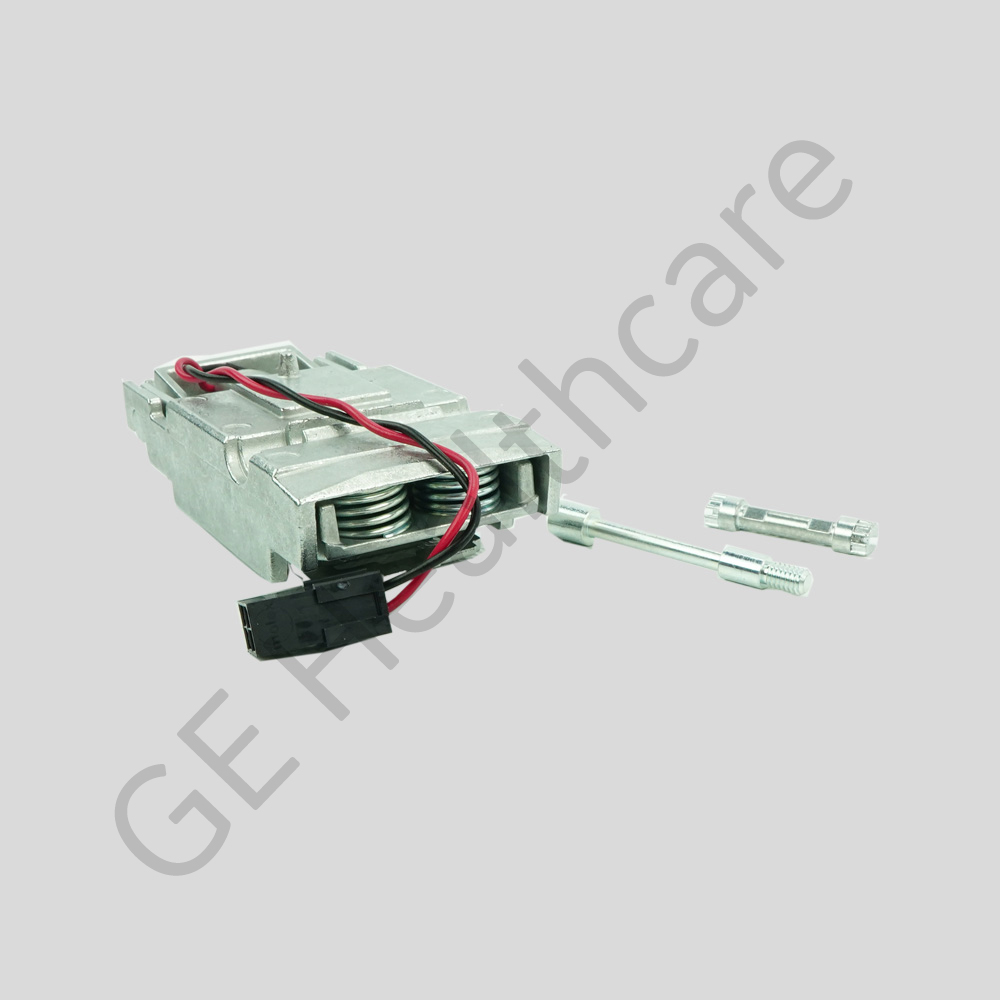 XY LOCK MOTOR ASSY XY LOCK MOTOR ASSY