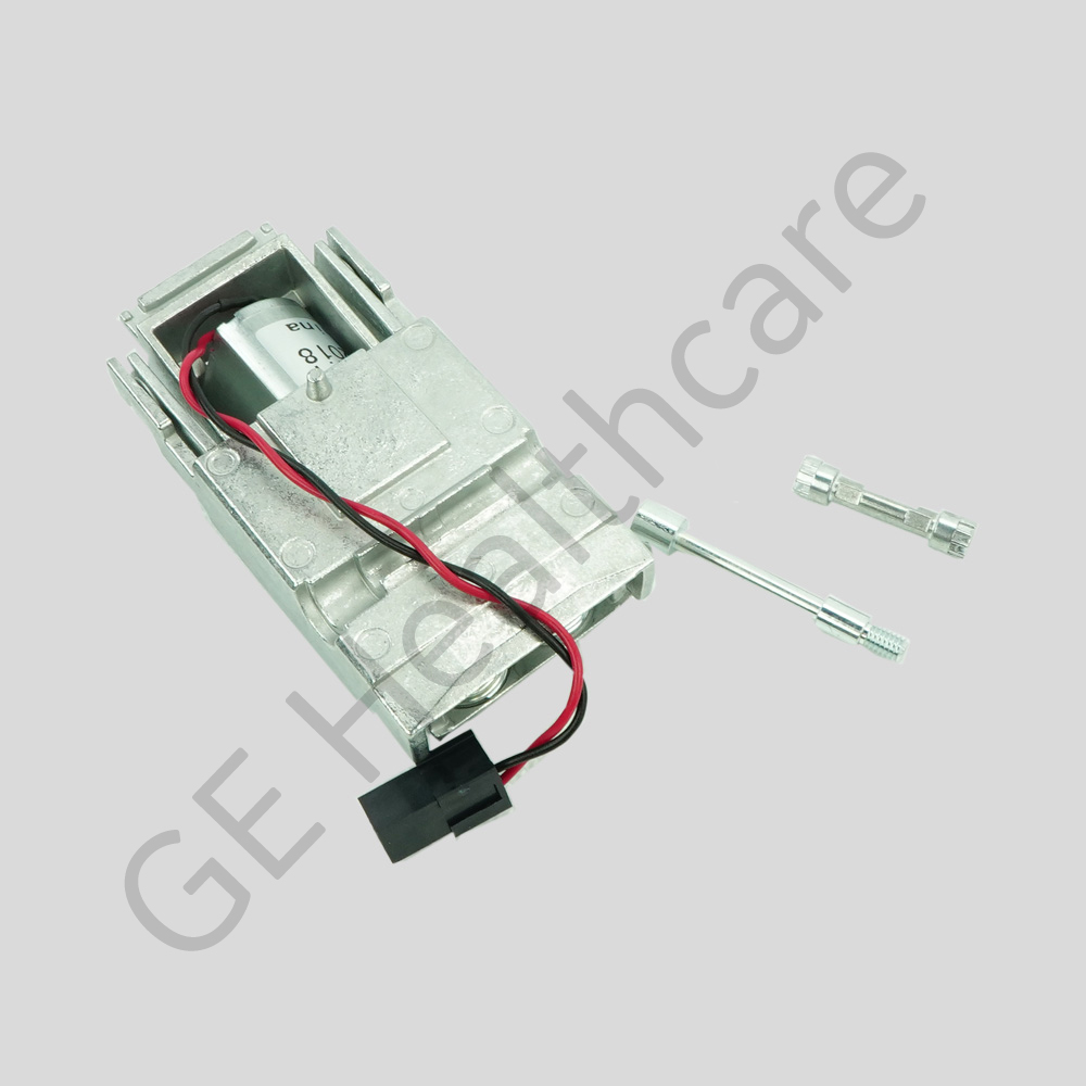 XY LOCK MOTOR ASSY XY LOCK MOTOR ASSY