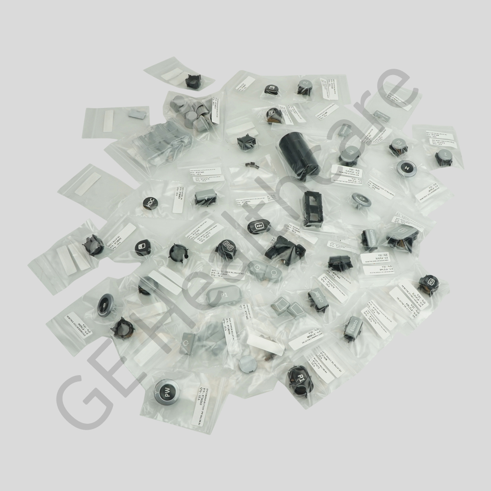 OPIO4 Button Sets OPIO4 Button Sets