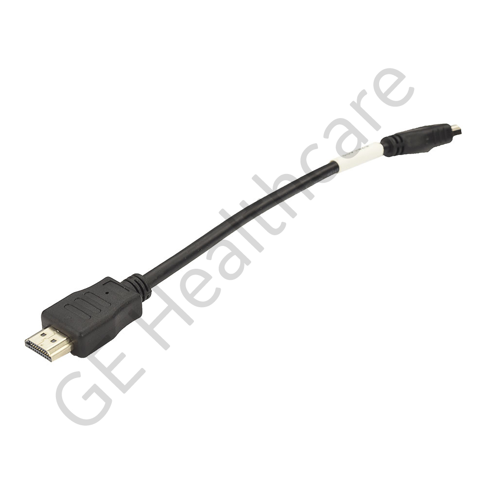 HDMI male to HDMI female adaptor cable HDMI male to HDMI female adaptor cable