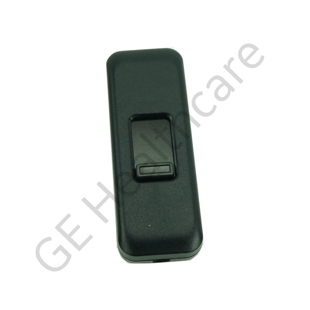 LOGIQ V2 LOGIQ V1 R1.2.2 System and Application Software USB Disk for Service LOGIQ V2 LOGIQ V1 R1.2.2 System and Application Software USB Disk for Service