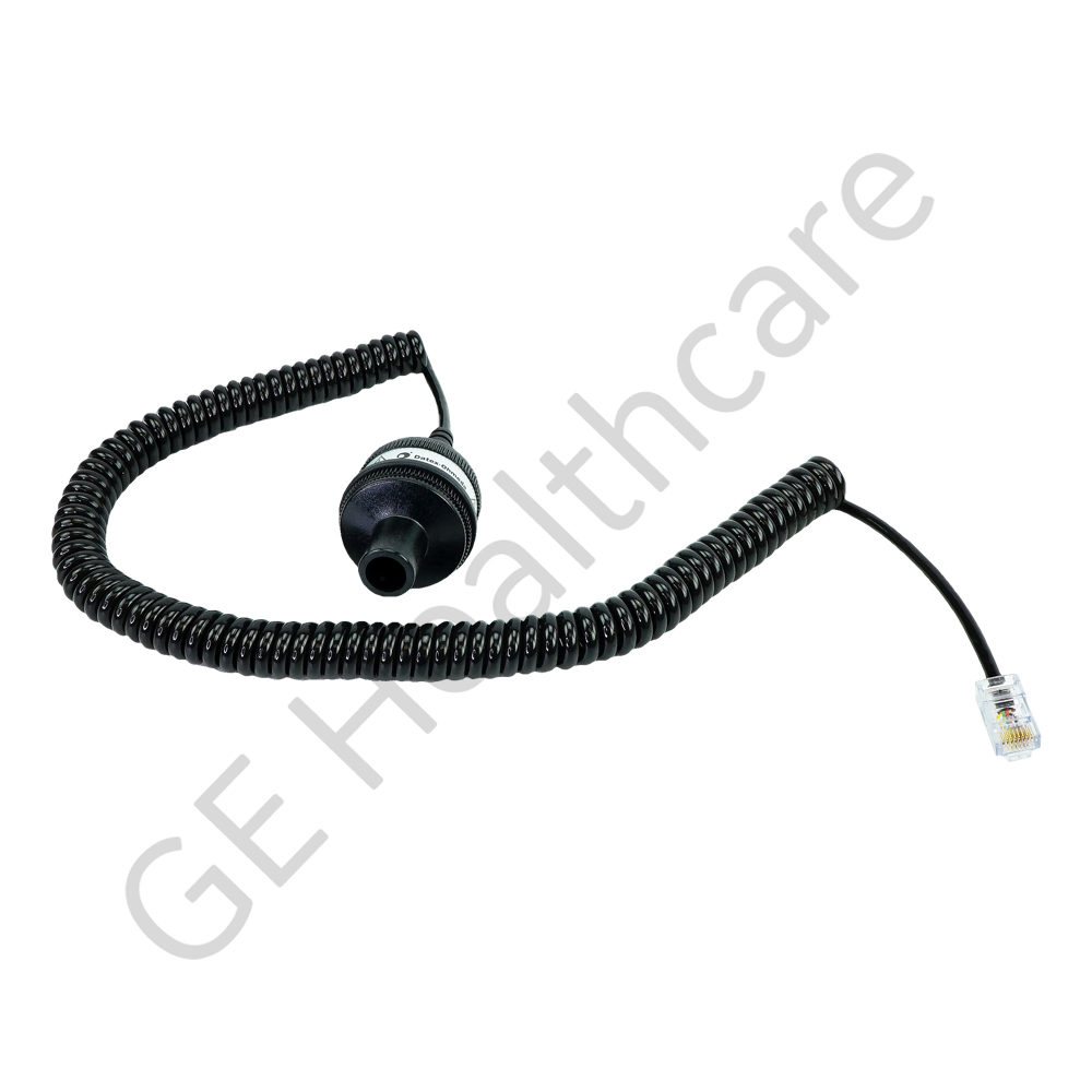 SENSOR ASSY 5120/5125 MDD O2 SENSOR ASSY 5120/5125 MDD O2
