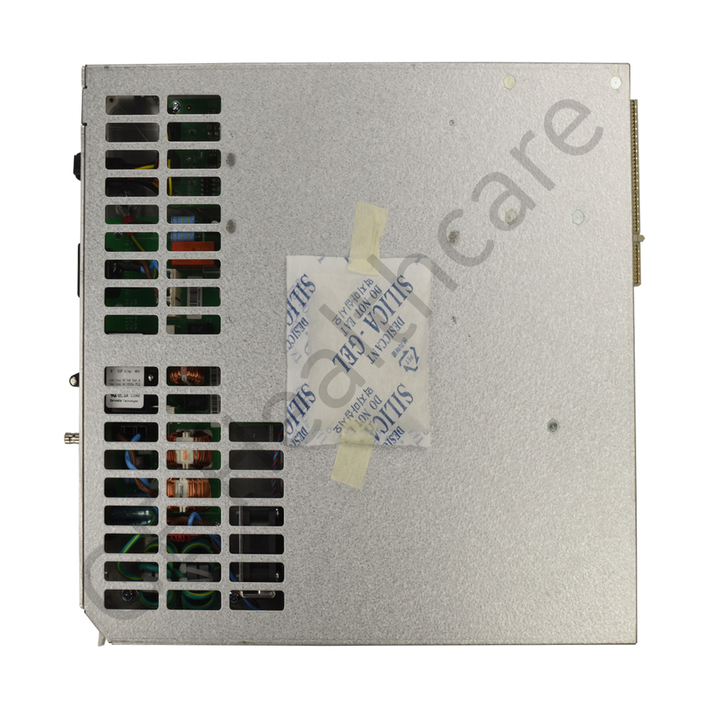 CPS3SB_4D_BOB2 Assy CPS3SB_4D_BOB2 Assy