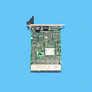 QUIET MR UPM PROCESSOR RoHS QUIET MR UPM PROCESSOR RoHS