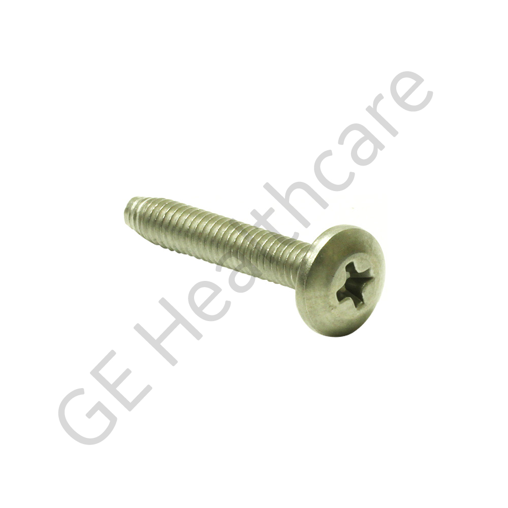 SCR #8X1.00 TRH TYPE 23 SST SCR #8X1.00 TRH TYPE 23 SST