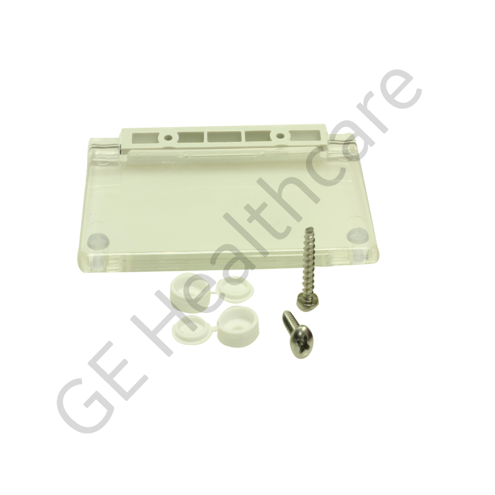 KIT SVCE FLIP UP DOOR GI KIT SVCE FLIP UP DOOR GI