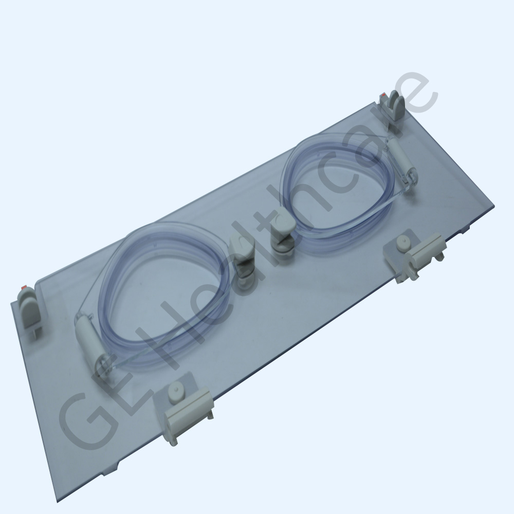 DOOR KIT E/W POLYCARB GH DOOR KIT E/W POLYCARB GH