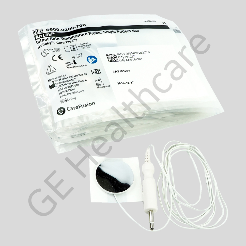 PROBE DISP LA005 10 PK PROBE DISP LA005 10 PK