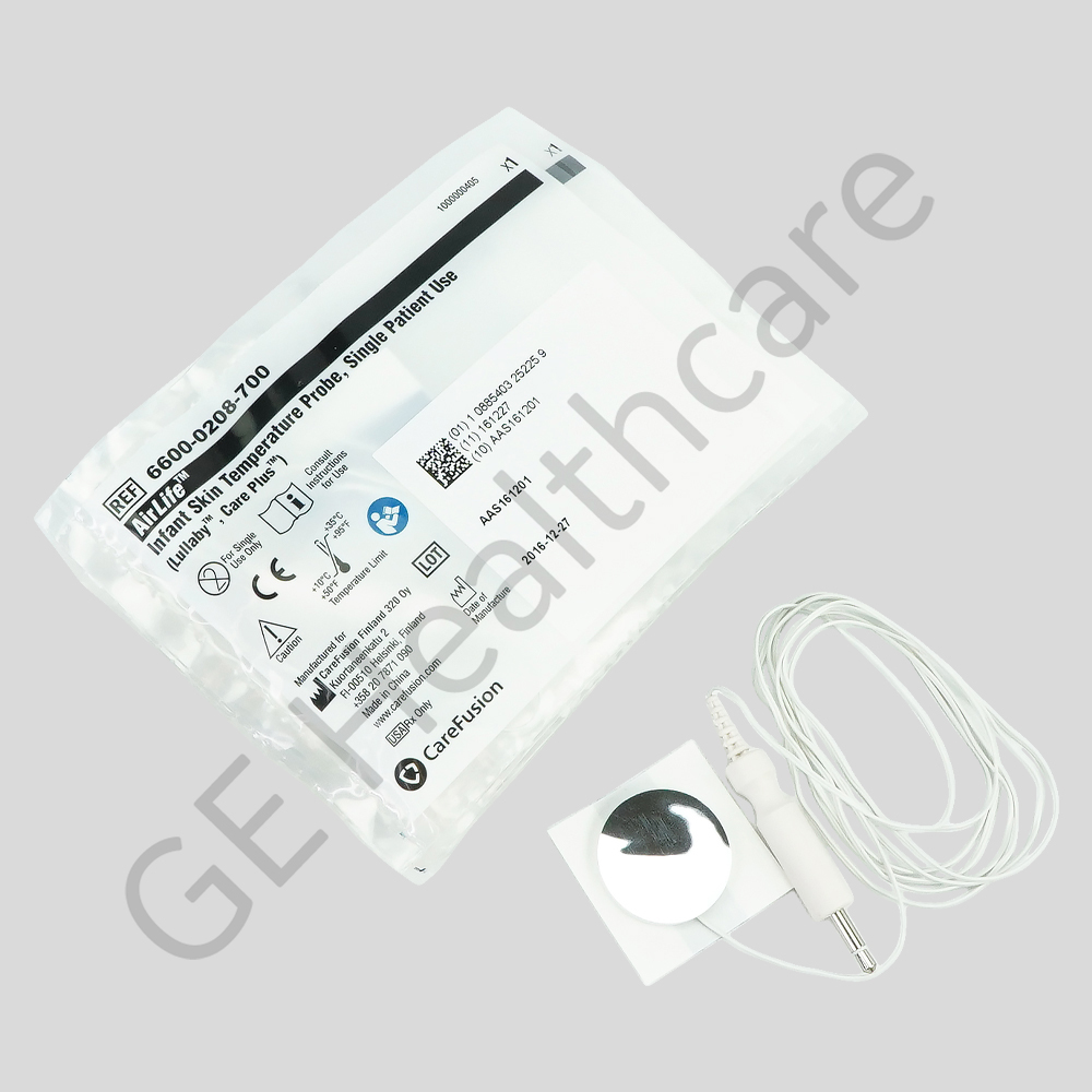 PROBE DISP LA005 10 PK PROBE DISP LA005 10 PK