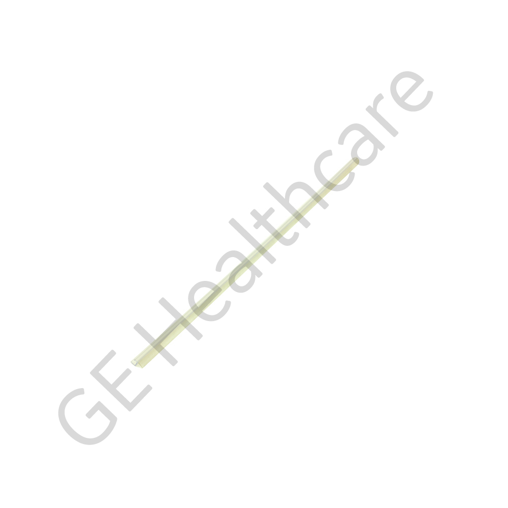 PART, SEAL FRONT DOOR CP, Machined PART, SEAL FRONT DOOR CP, Machined