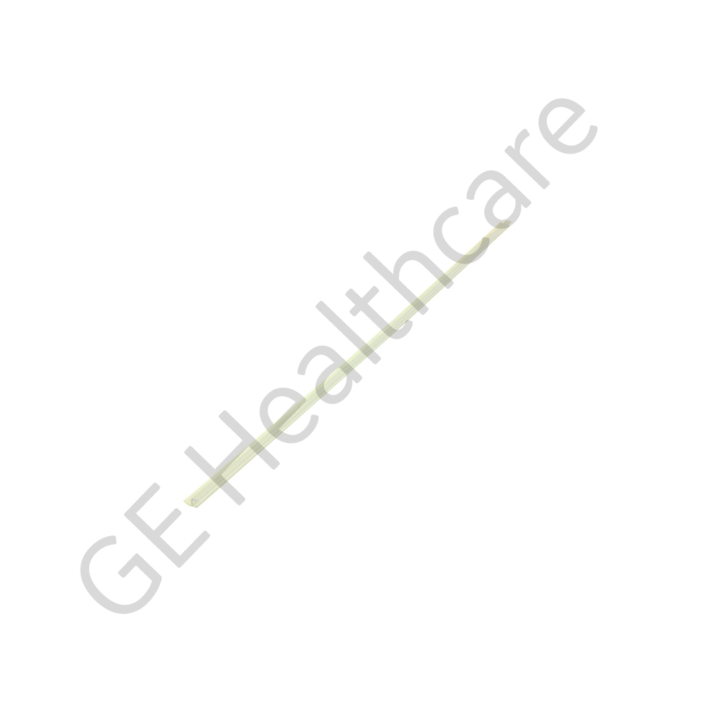 PART, SEAL FRONT DOOR CP, Machined PART, SEAL FRONT DOOR CP, Machined