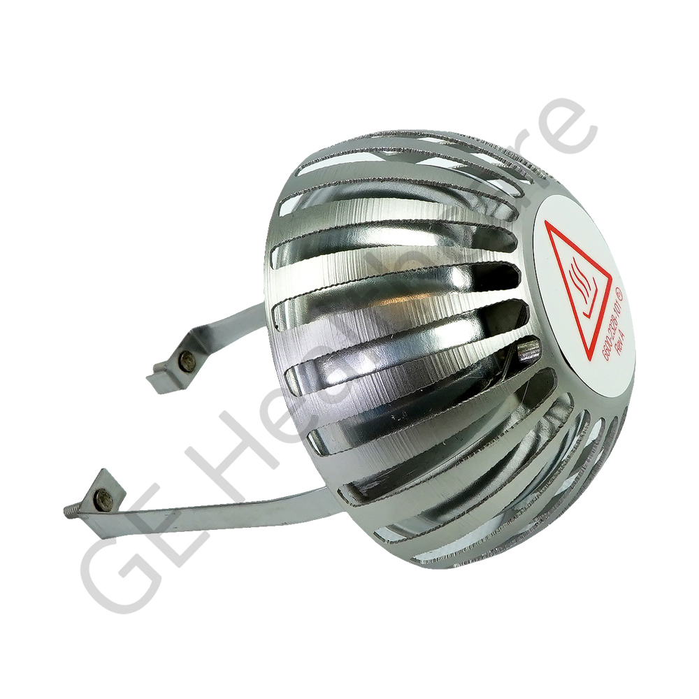 KIT SVCE DEFLECTOR GUARD KIT SVCE DEFLECTOR GUARD