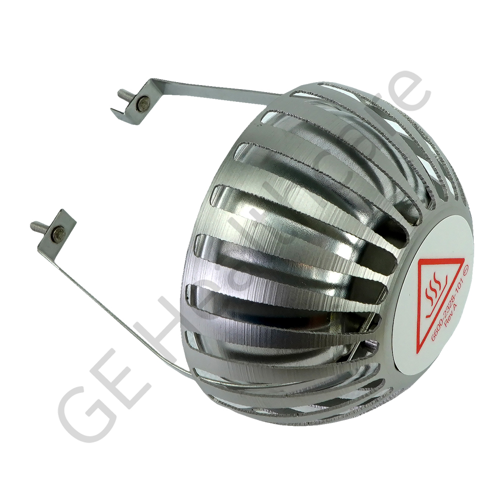 KIT SVCE DEFLECTOR GUARD KIT SVCE DEFLECTOR GUARD