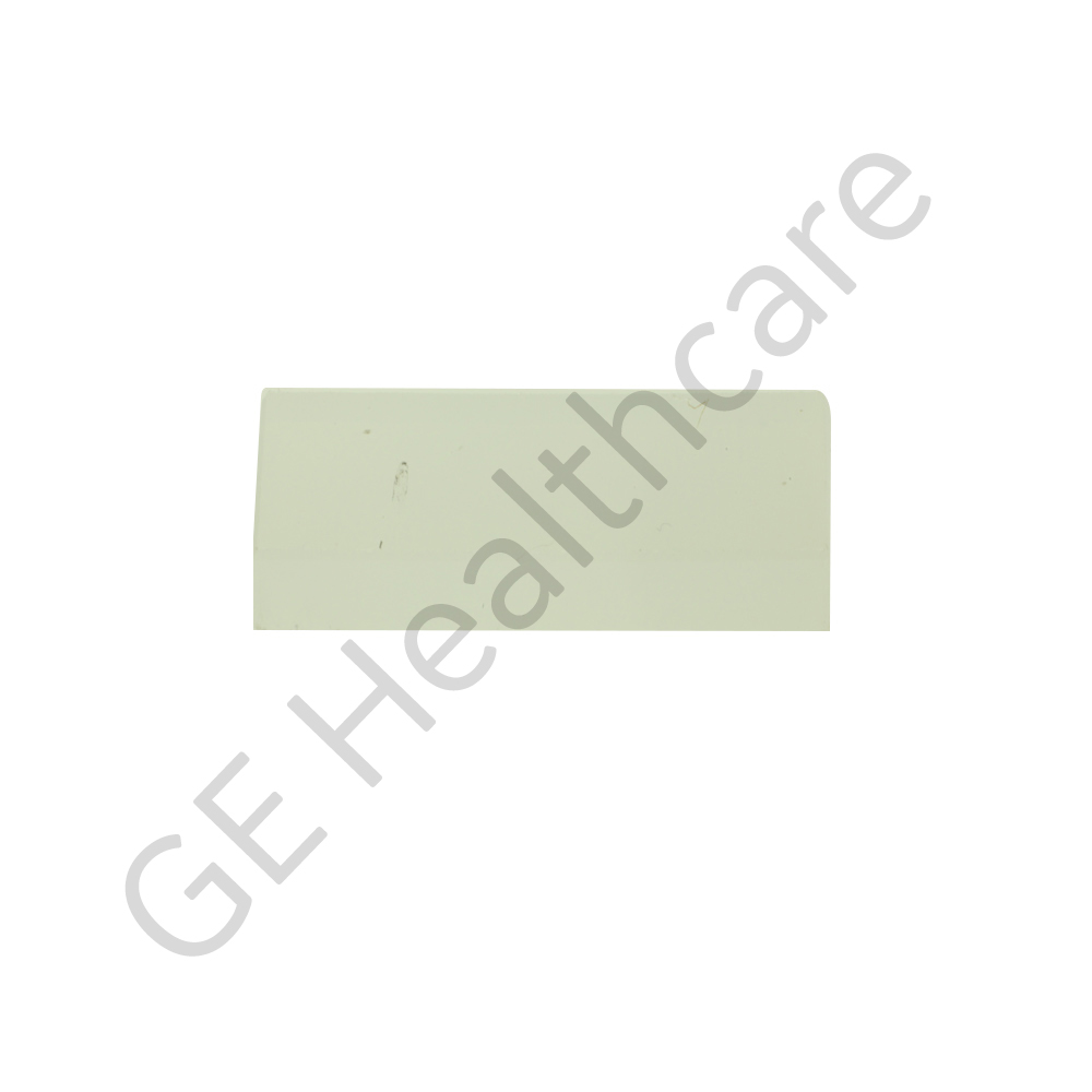 PART, SHIM SENSOR CP, Machined PART, SHIM SENSOR CP, Machined