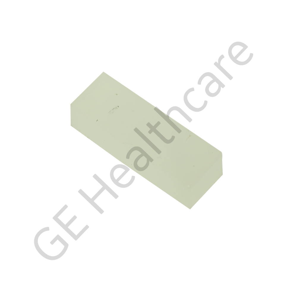 PART, SHIM SENSOR CP, Machined PART, SHIM SENSOR CP, Machined