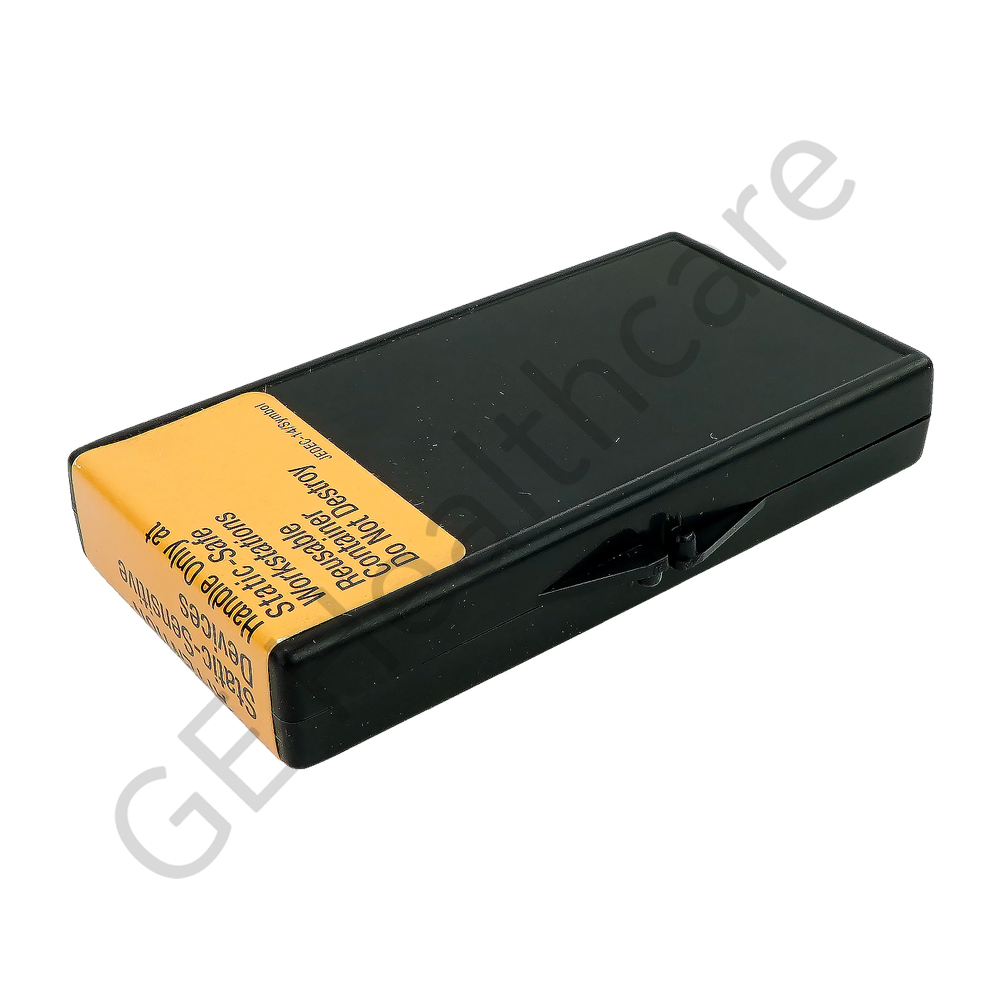 KIT EPROM CTRL 2.05 EL 2.04 KIT EPROM CTRL 2.05 EL 2.04