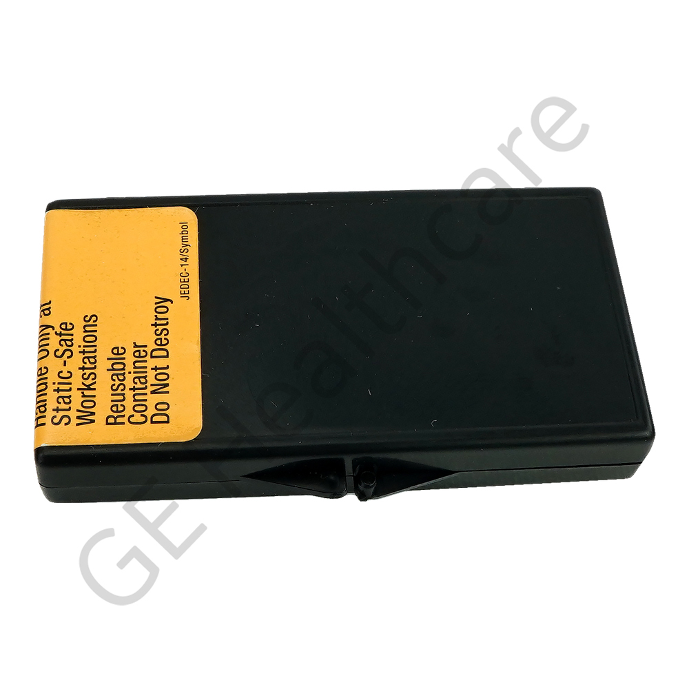 KIT EPROM CTRL 2.05 EL 2.04 KIT EPROM CTRL 2.05 EL 2.04