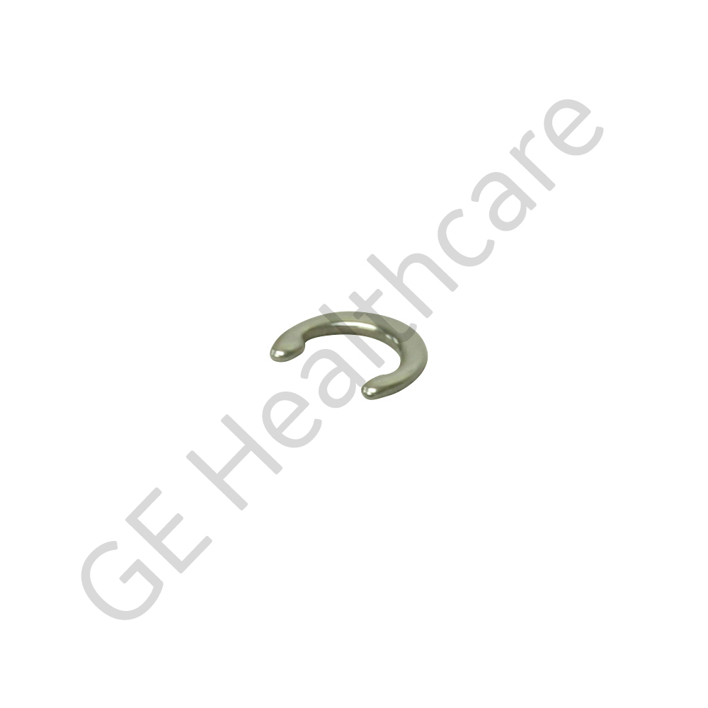 RING RETAINING LATCH INC RING RETAINING LATCH INC