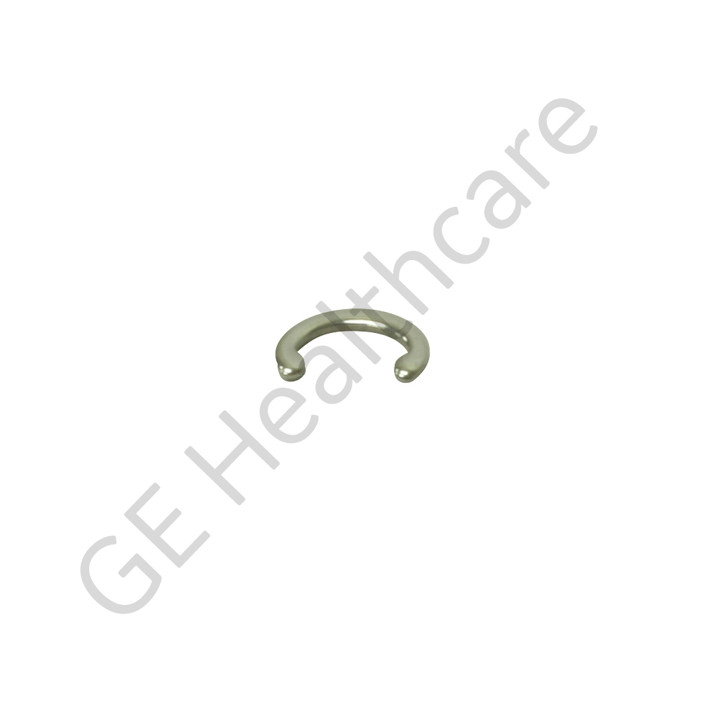 RING RETAINING LATCH INC RING RETAINING LATCH INC