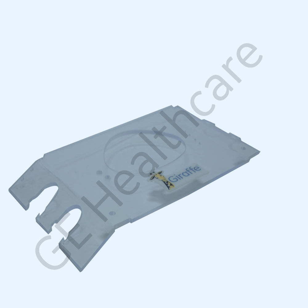 ASSY-LAU, WALL SOUTH PORTHOLE W/LB LS, Manufacturing assembly - Make ASSY-LAU, WALL SOUTH PORTHOLE W/LB LS, Manufacturing assembly - Make