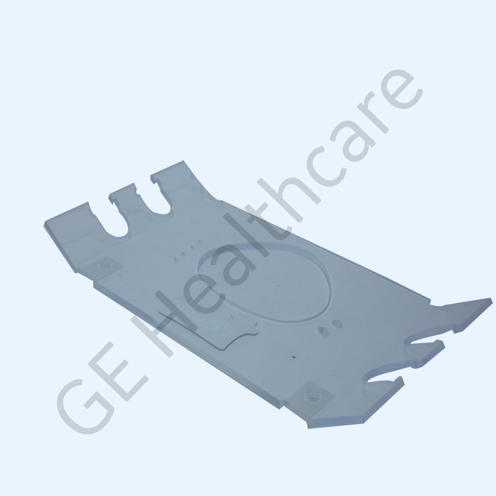 ASSY-LAU, WALL SOUTH PORTHOLE W/LB LS, Manufacturing assembly - Make ASSY-LAU, WALL SOUTH PORTHOLE W/LB LS, Manufacturing assembly - Make