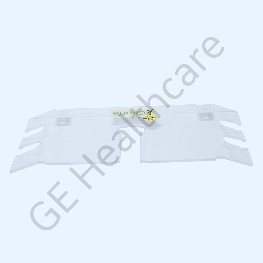 FRU Kit, South Wall, Grommets w/LBLs - Make FRU Kit, South Wall, Grommets w/LBLs - Make