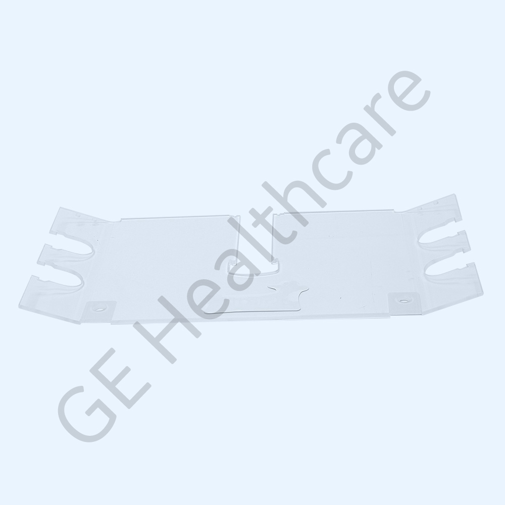FRU Kit, South Wall, Grommets w/LBLs - Make FRU Kit, South Wall, Grommets w/LBLs - Make