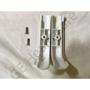 FLANGE KIT CORNERS FLANGE KIT CORNERS