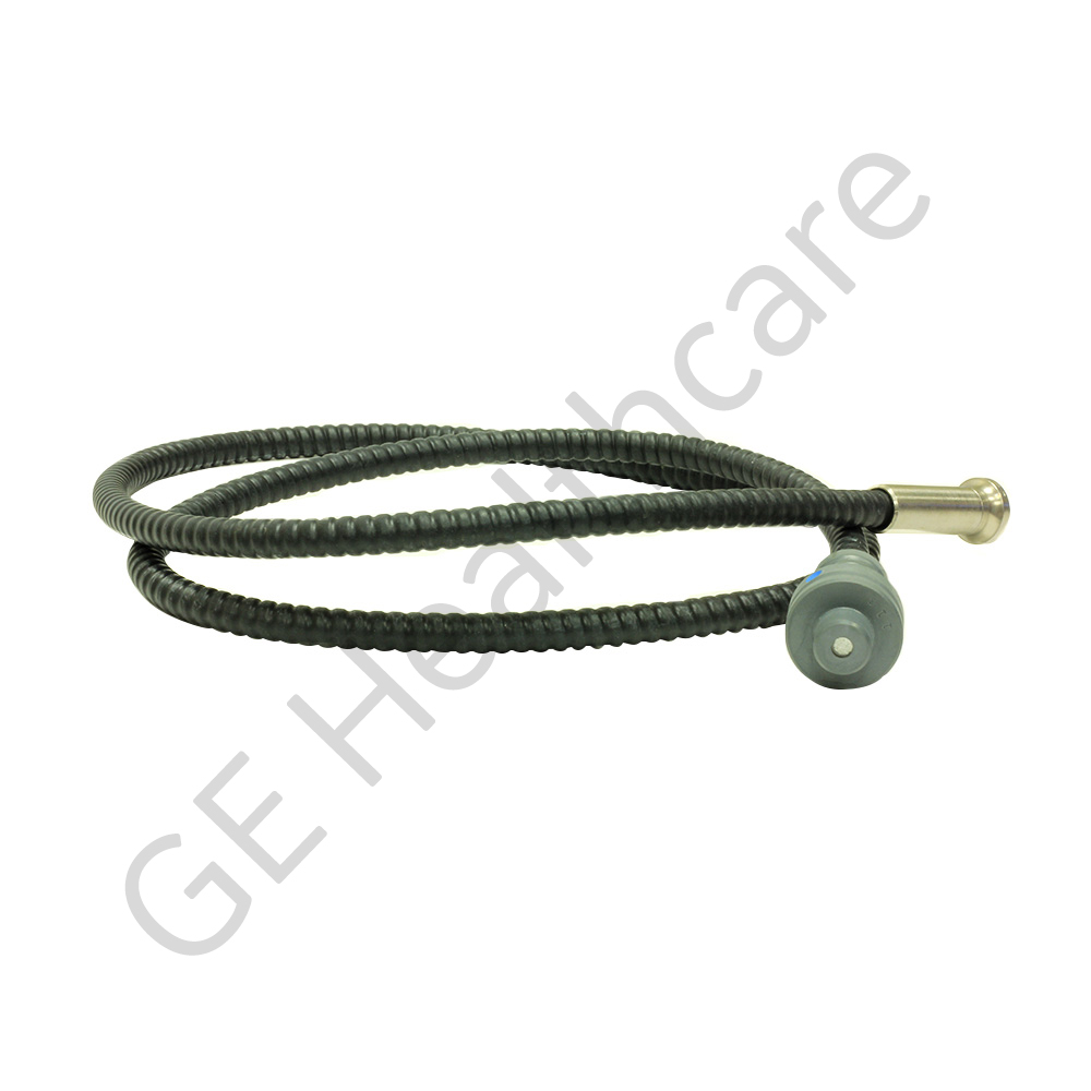 CABLE TRANSILLUMINATOR CABLE TRANSILLUMINATOR