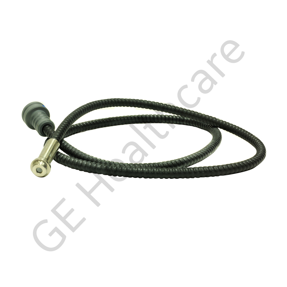 CABLE TRANSILLUMINATOR CABLE TRANSILLUMINATOR