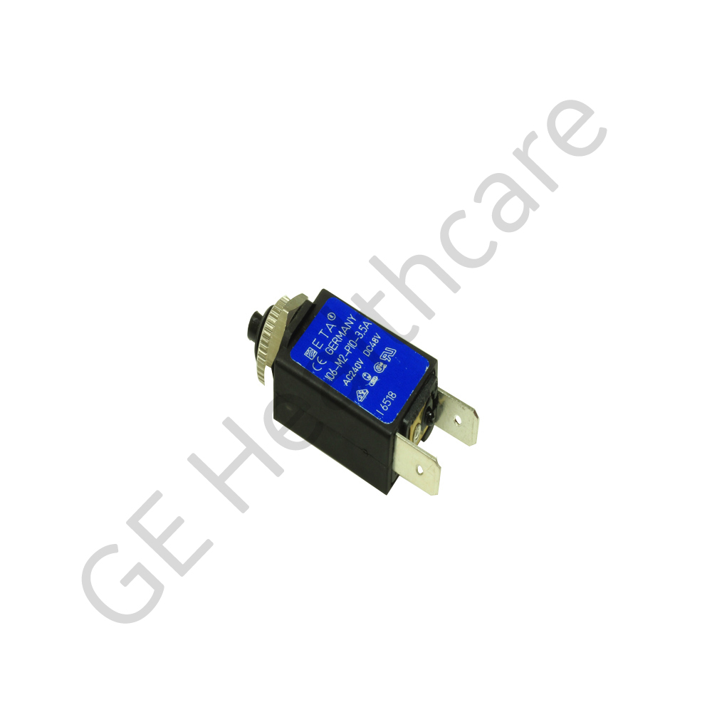 OEM-ITEM, circuit breaker 3.5 amp, CIRCUIT BREAKER 3.5 AMP OEM-ITEM, circuit breaker 3.5 amp, CIRCUIT BREAKER 3.5 AMP