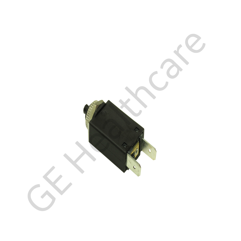 OEM-ITEM, circuit breaker 3.5 amp, CIRCUIT BREAKER 3.5 AMP OEM-ITEM, circuit breaker 3.5 amp, CIRCUIT BREAKER 3.5 AMP