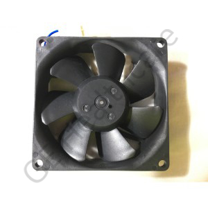 FAN COOL W/CONN 12V 35 C FM FAN COOL W/CONN 12V 35 C FM