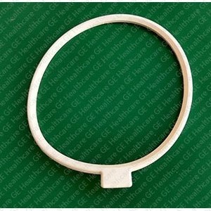 GASKET ELASTIC IRIS CP3 GASKET ELASTIC IRIS CP3