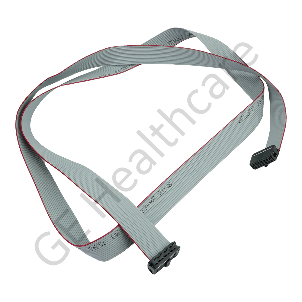 WIRE HARNESS DISPLAY DATA ROHS WIRE HARNESS DISPLAY DATA ROHS