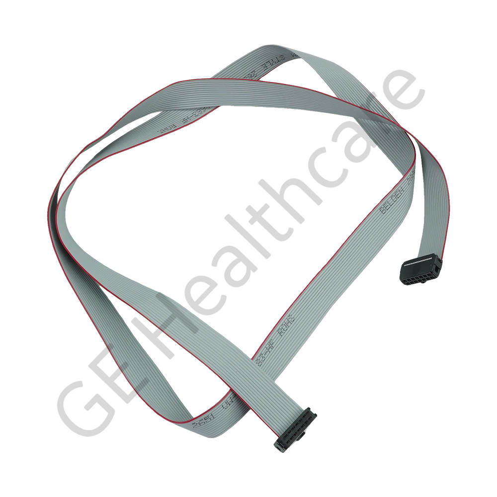 WIRE HARNESS DISPLAY DATA ROHS WIRE HARNESS DISPLAY DATA ROHS