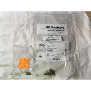 M2.9X13 PHH PNH CROSS RE SST M2.9X13 PHH PNH CROSS RE SST