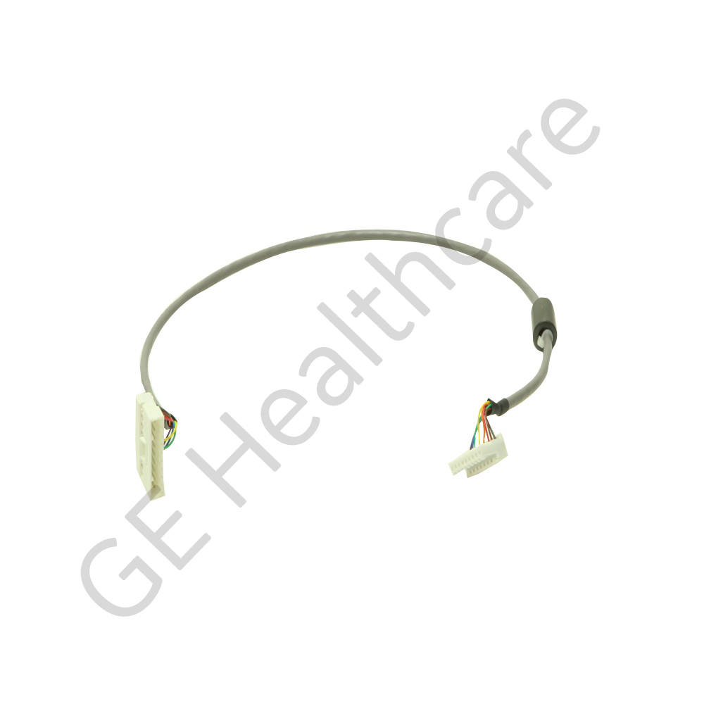 Wire Harness DC Motor ROHS Wire Harness DC Motor ROHS