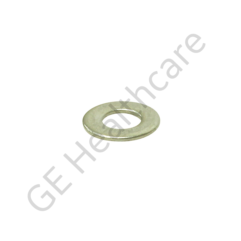 M3X3.2 ID 0.5 FL WSHER M3X3.2 ID 0.5 FL WSHER