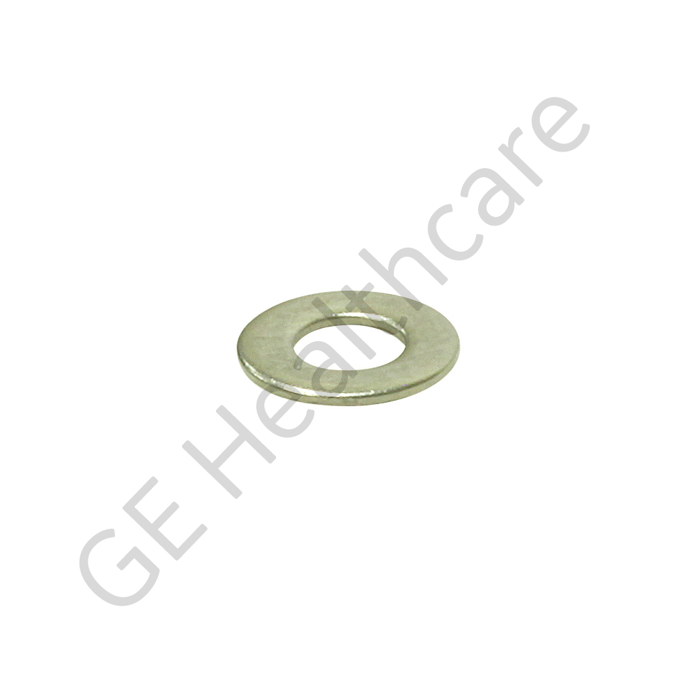 M3X3.2 ID 0.5 FL WSHER M3X3.2 ID 0.5 FL WSHER