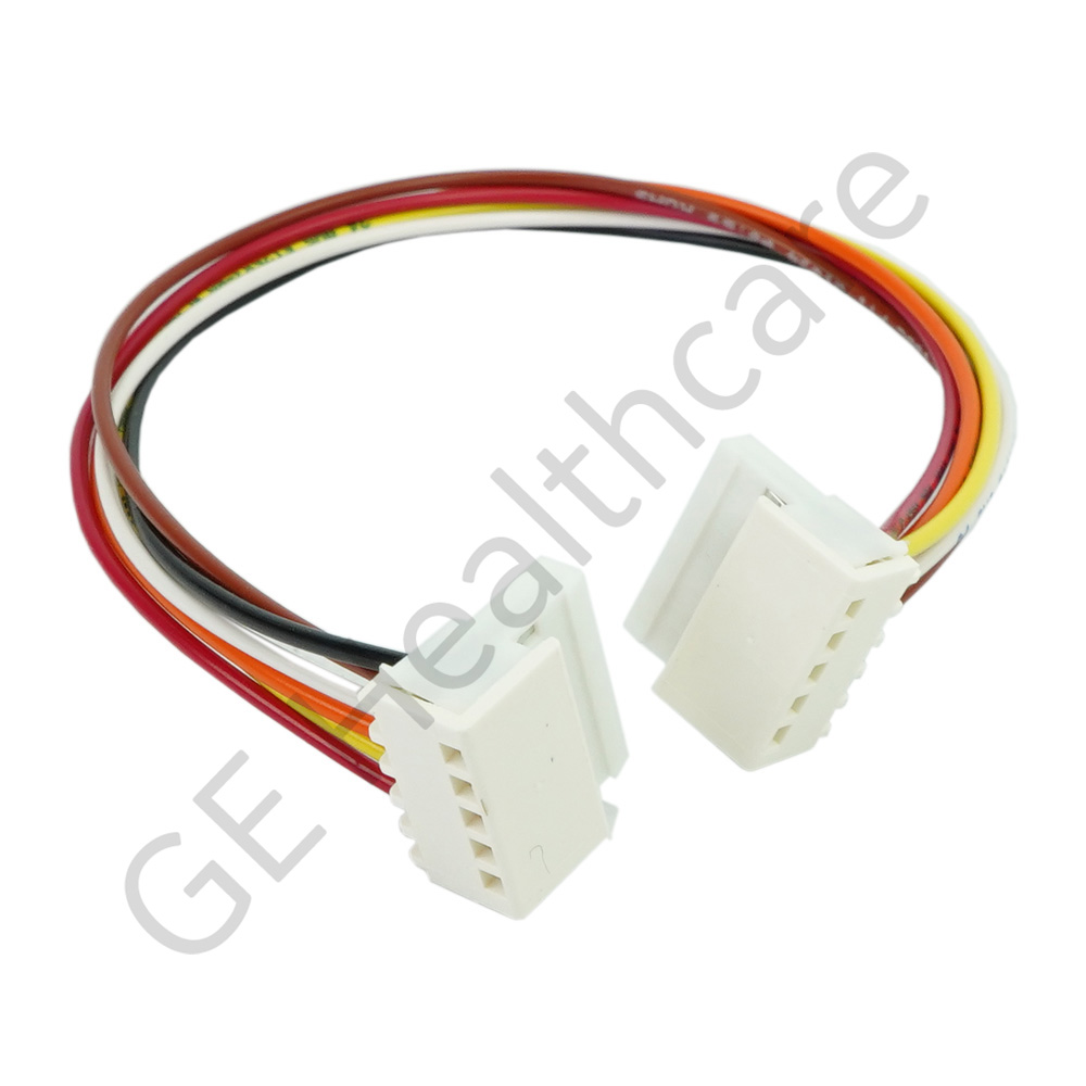 WIRE HARNESS LED DISPLAY, ROHS WIRE HARNESS LED DISPLAY, ROHS