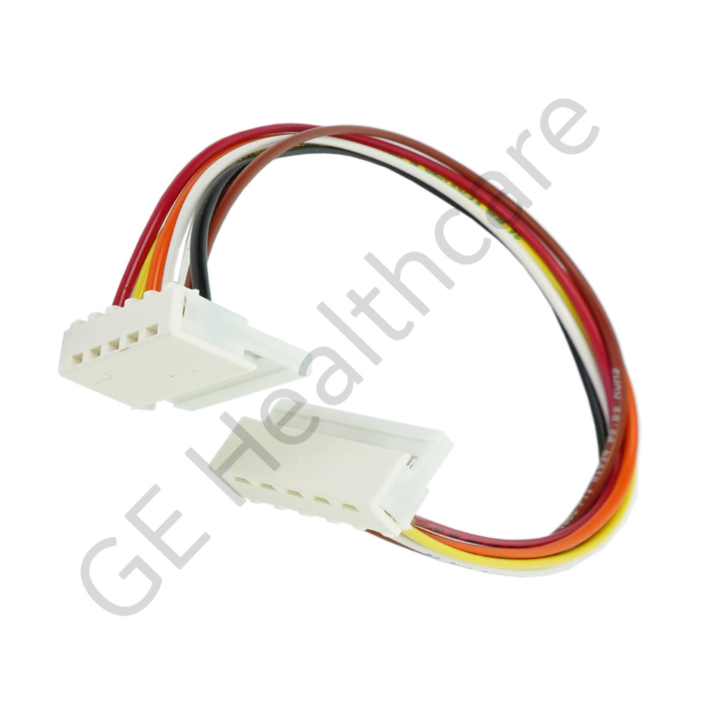 WIRE HARNESS LED DISPLAY, ROHS WIRE HARNESS LED DISPLAY, ROHS