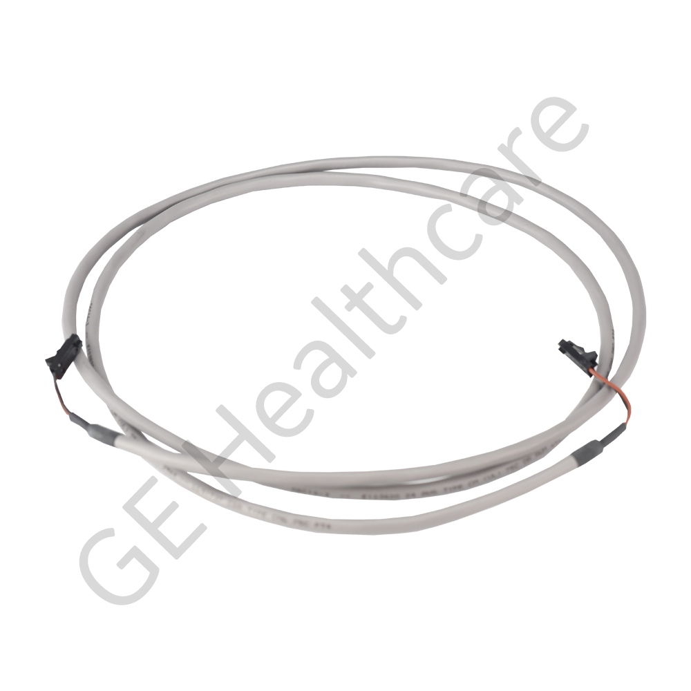 WIRE HARNESS HEAT SINK PROBE, ROHS WIRE HARNESS HEAT SINK PROBE, ROHS