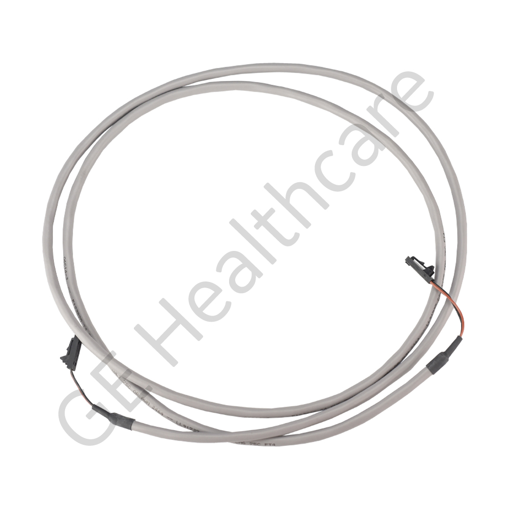 WIRE HARNESS HEAT SINK PROBE, ROHS WIRE HARNESS HEAT SINK PROBE, ROHS
