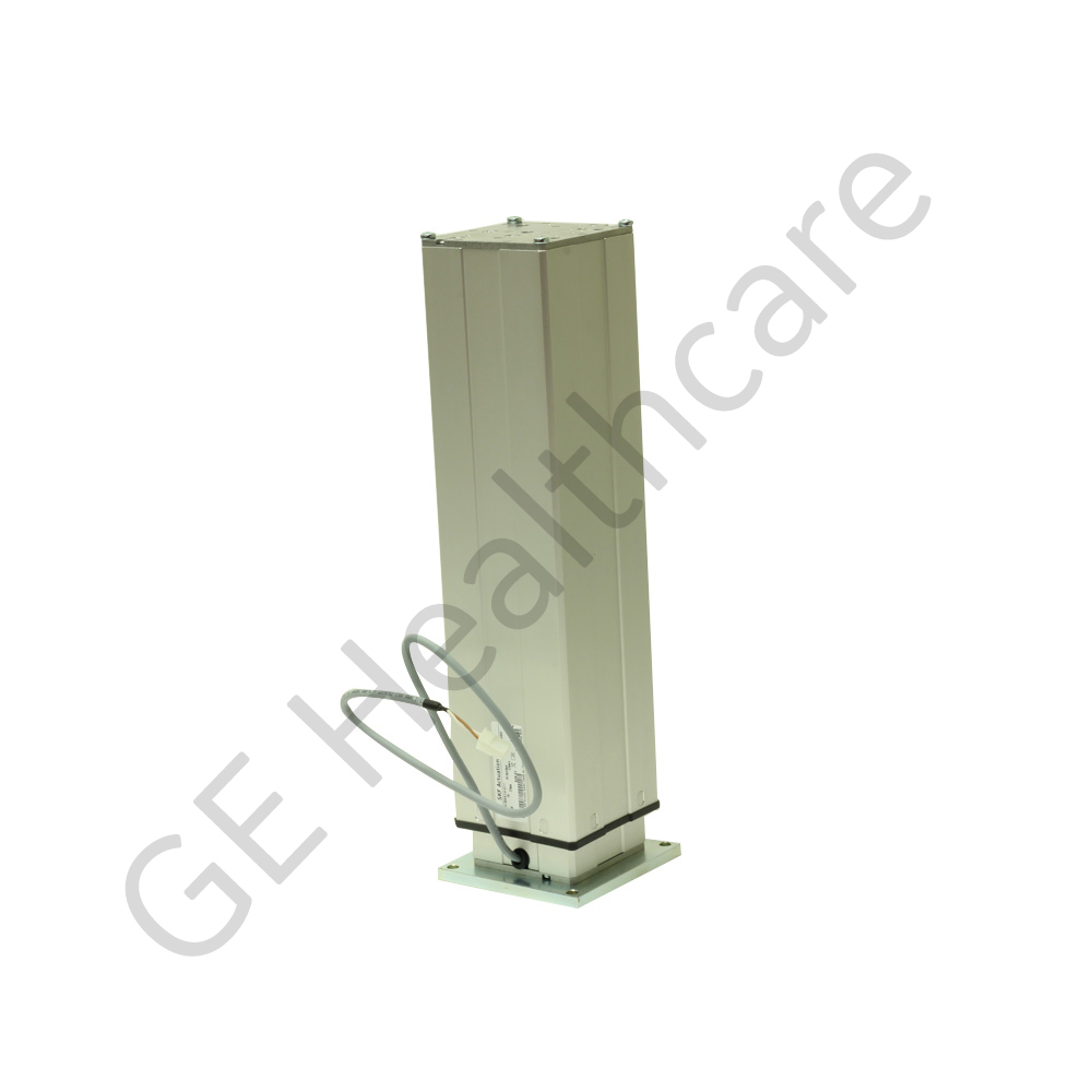 ELEVATING COLUMN ROHS ELEVATING COLUMN ROHS