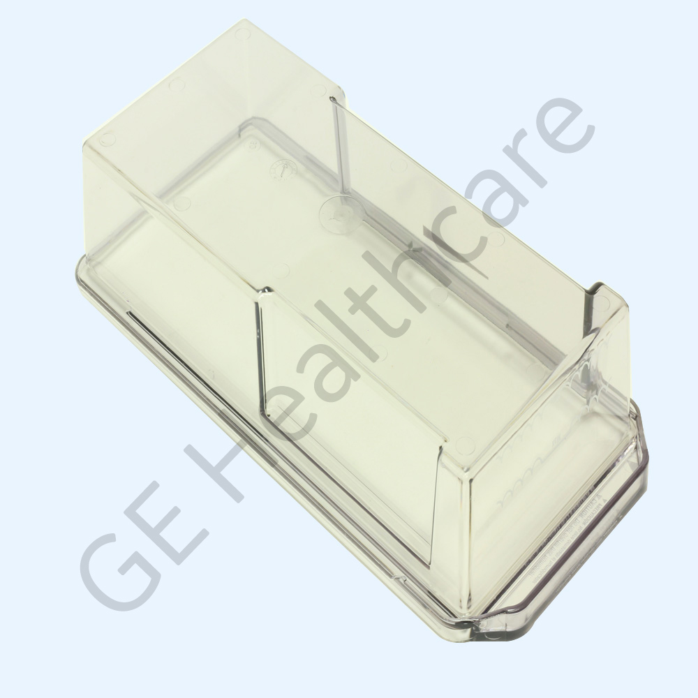 SUMP HUMIDIFIER CP3 SUMP HUMIDIFIER CP3