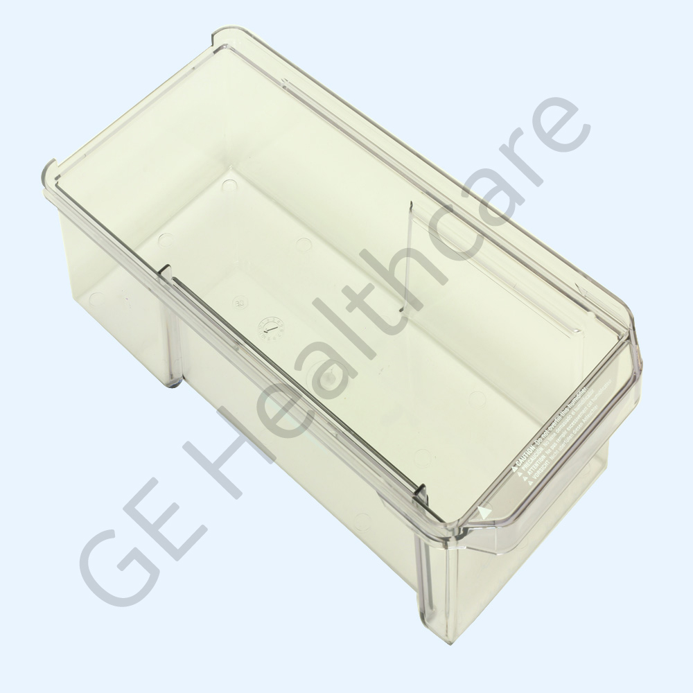SUMP HUMIDIFIER CP3 SUMP HUMIDIFIER CP3