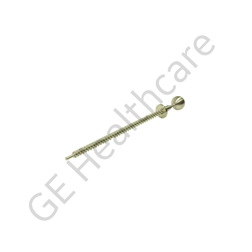 TILT BALL / SCREW ASSY TILT BALL / SCREW ASSY