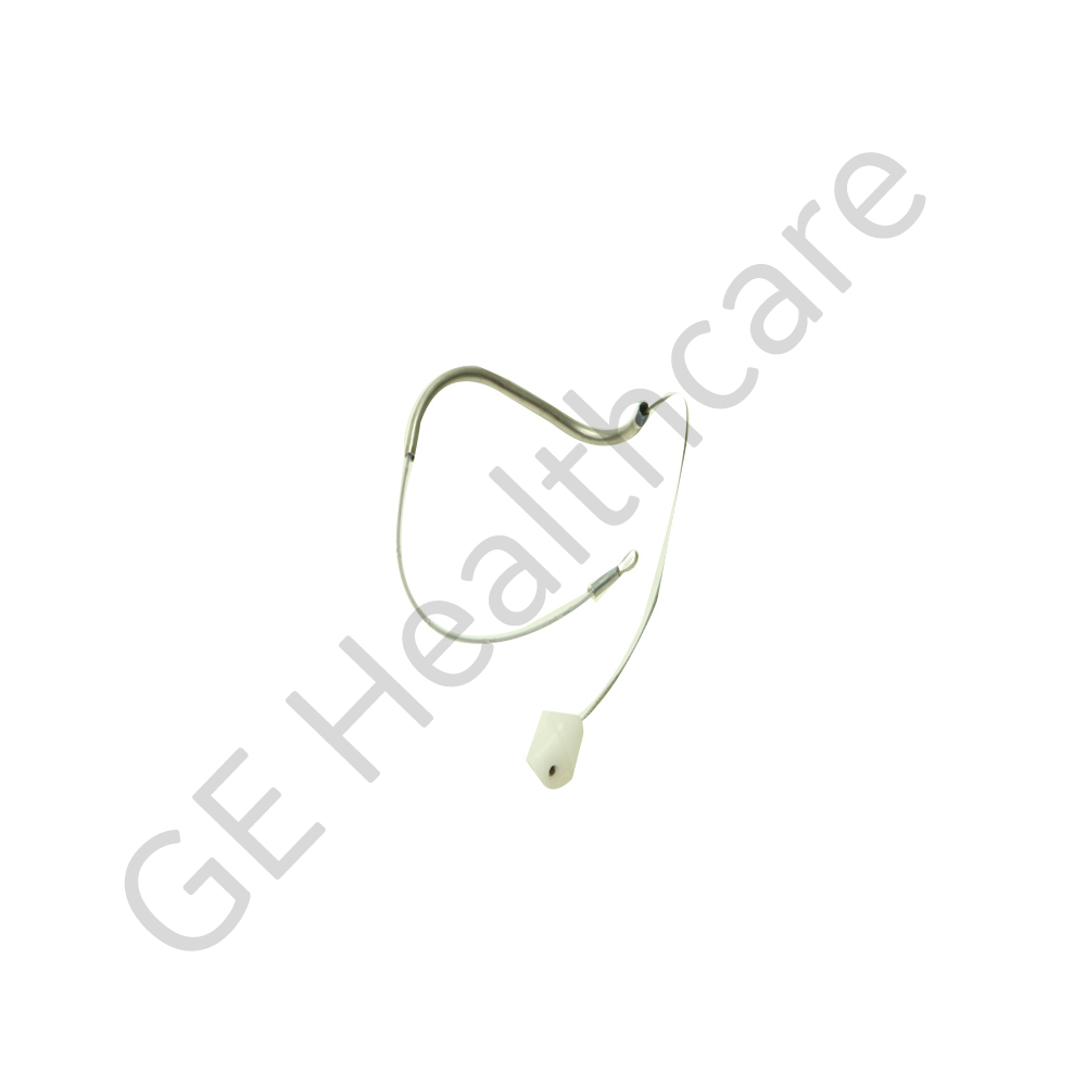 TUBE / CABLE ASSEMBLY TUBE / CABLE ASSEMBLY